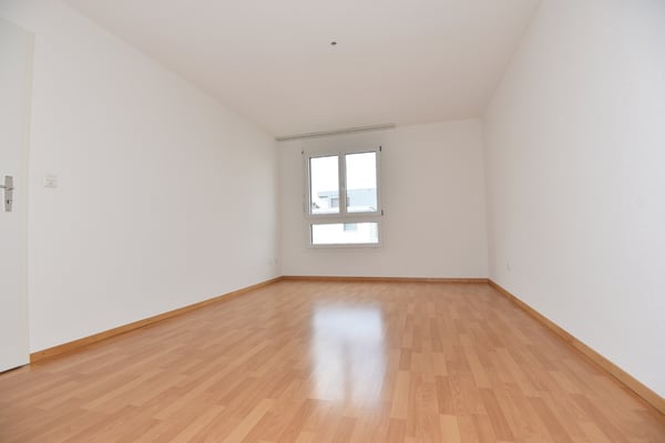 Spacieux logement, idéal pour famille 7