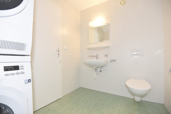 Spacieux logement, idéal pour famille 11