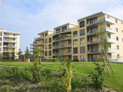Aperçu de l'image de l'immobilier
