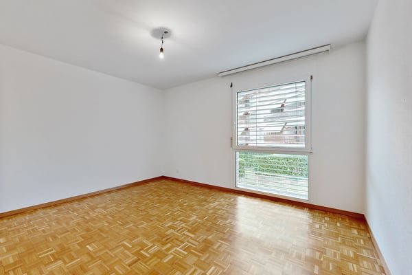 Logement avec balcon 4