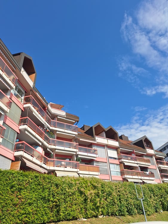 Aperçu de l'image de l'immobilier
