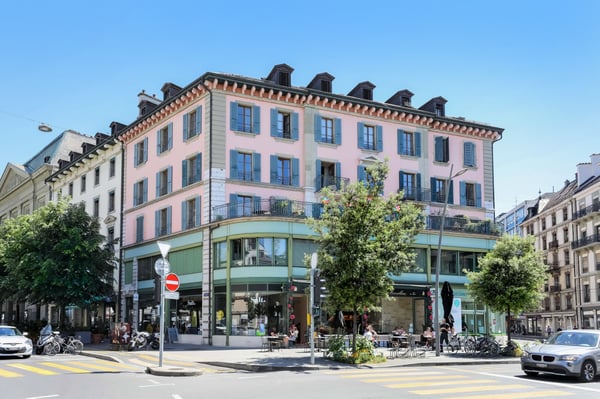 Preview image of the real estate