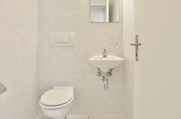 Bel appartement au calme 7
