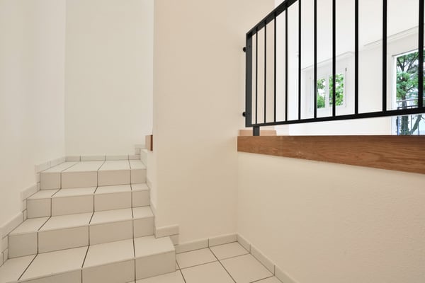 Bel appartement au calme 8