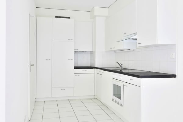 Bel appartement au calme 3
