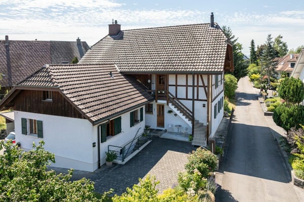 Aperçu de l'image de l'immobilier