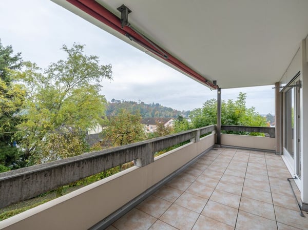 Vorschaubild der Immobilie