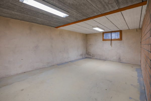 Einfamilienhaus mit 5.5 Zimmer 13