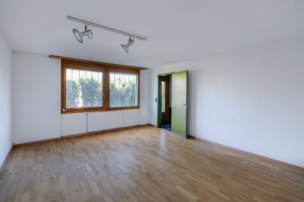 Einfamilienhaus mit 5.5 Zimmer 12