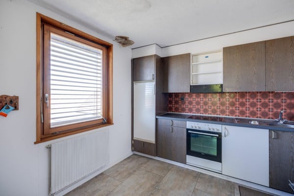 Einfamilienhaus mit 5.5 Zimmer 11
