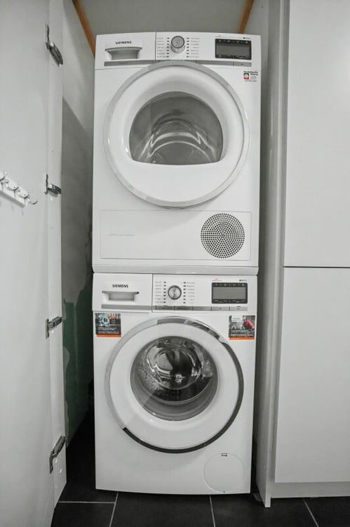 Stilvolle 4.5-Zimmer-Altbauwohnung im Aarberger Stedtli! 10
