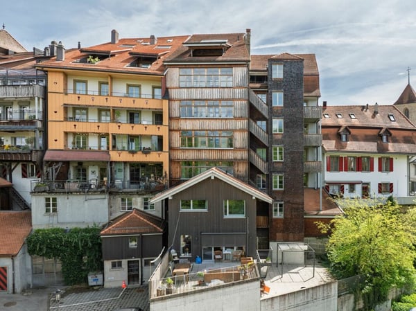 Aperçu de l'image de l'immobilier
