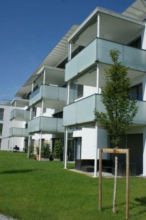 Aarberg