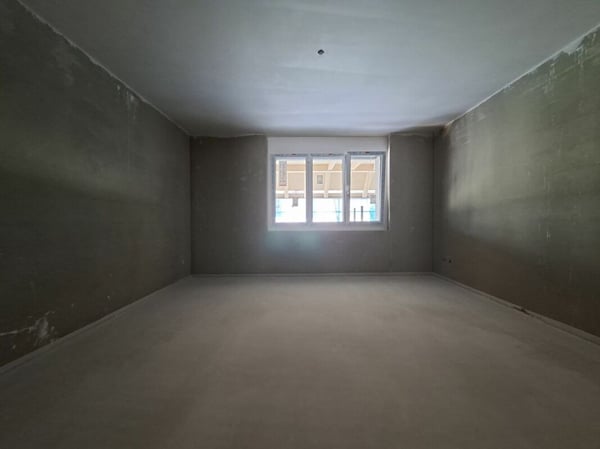 Erstvermietung einer einzigartigen 4.5-Zimmer-Duplexwohnung 7