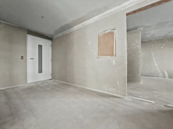 Erstvermietung einer top ausgestatteten 3.5-Zimmer-Parterrewohnung 7