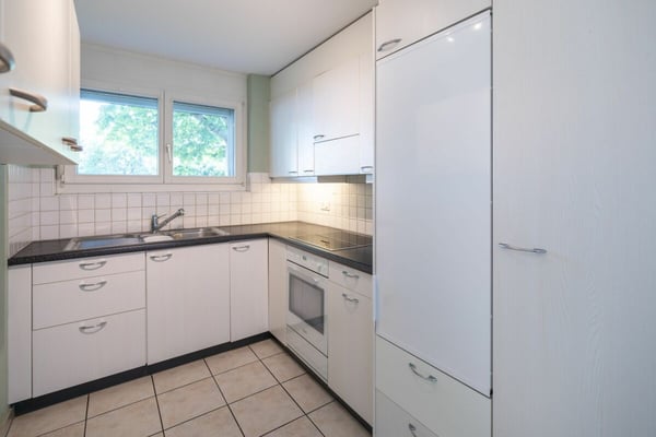 3.5-Zimmer-Wohnung in charmanten, altersgerechtem Mehrfamilienhaus 8