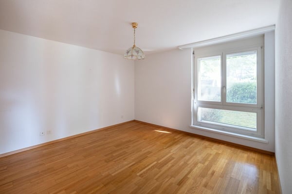 3.5-Zimmer-Wohnung in charmanten, altersgerechtem Mehrfamilienhaus 10