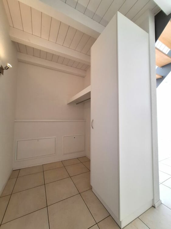 Sie suchen eine 2.5-Zimmer-Galeriewohnung? Schauen Sie rein! 6