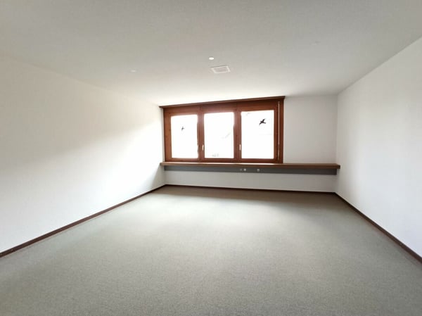 Büro- / Gewerberäume an bester Lage zu vermieten 14