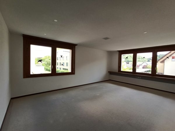 Büro- / Gewerberäume an bester Lage zu vermieten 12