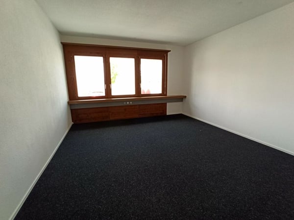 Büro- / Gewerberäume an bester Lage zu vermieten 13