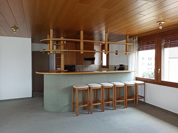 Büro- / Gewerberäume an bester Lage zu vermieten 8