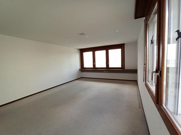 Büro- / Gewerberäume an bester Lage zu vermieten 11