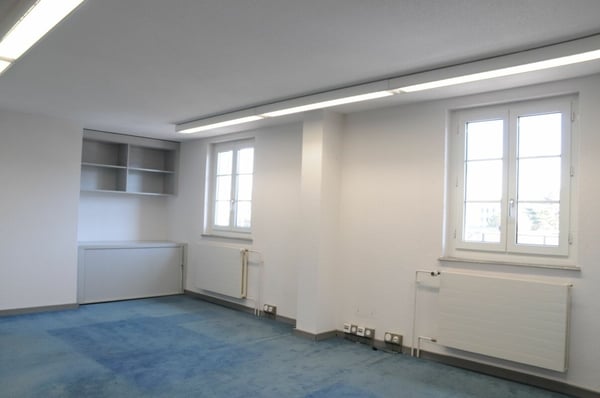 Brugg AG