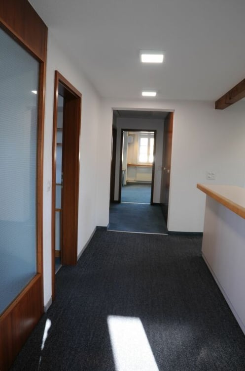 Brugg AG