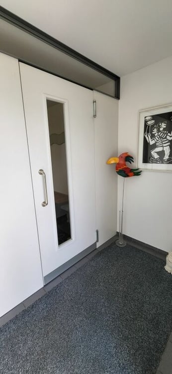 1.5-Zimmer-Unikat mit Charakter - Kein Einfamilienhaus wie jedes andere 37