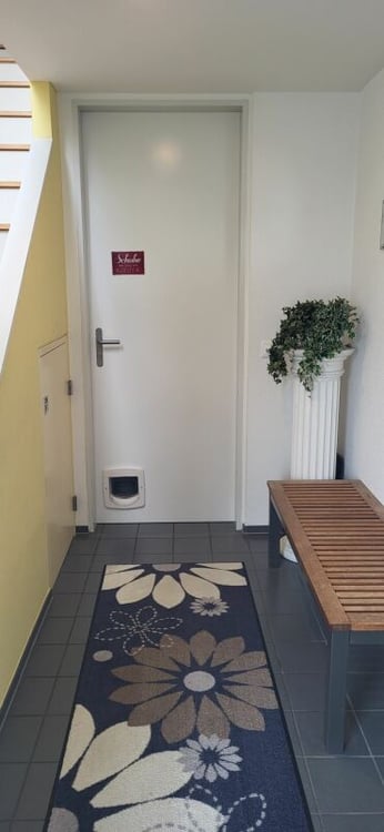 1.5-Zimmer-Unikat mit Charakter - Kein Einfamilienhaus wie jedes andere 38