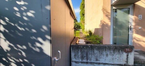 1.5-Zimmer-Unikat mit Charakter - Kein Einfamilienhaus wie jedes andere 53