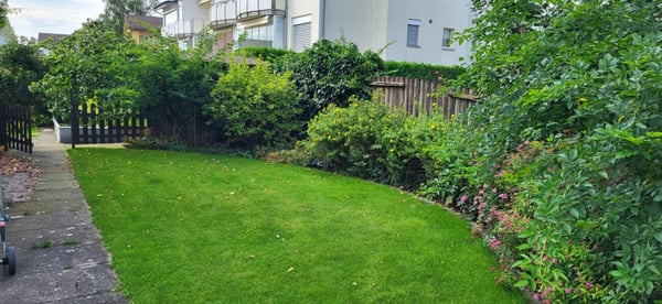 1.5-Zimmer-Unikat mit Charakter - Kein Einfamilienhaus wie jedes andere 62