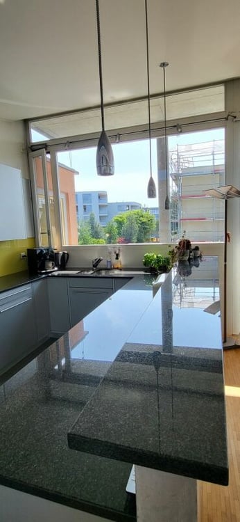 1.5-Zimmer-Unikat mit Charakter - Kein Einfamilienhaus wie jedes andere 21