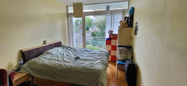 1.5-Zimmer-Unikat mit Charakter - Kein Einfamilienhaus wie jedes andere 39