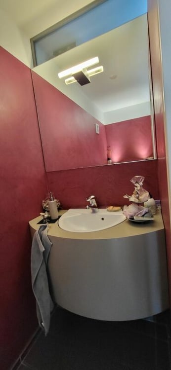 1.5-Zimmer-Unikat mit Charakter - Kein Einfamilienhaus wie jedes andere 31