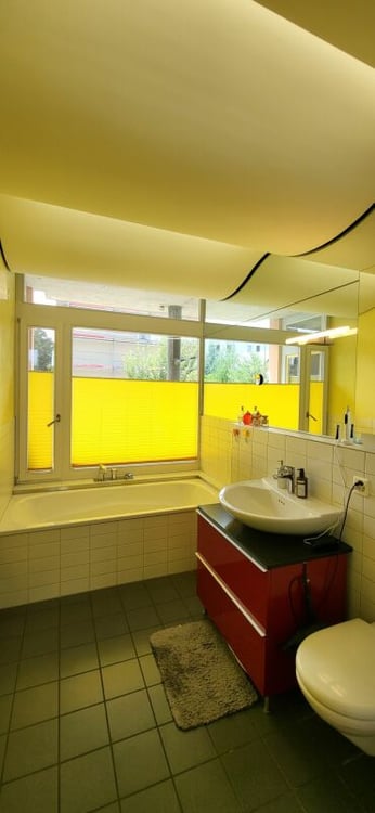 1.5-Zimmer-Unikat mit Charakter - Kein Einfamilienhaus wie jedes andere 49