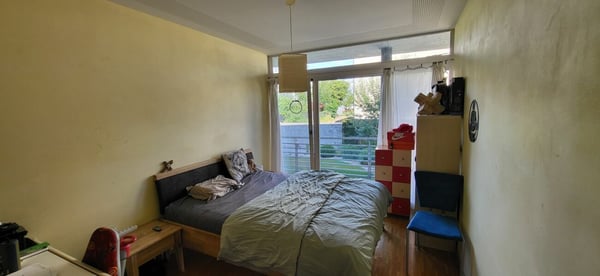 1.5-Zimmer-Unikat mit Charakter - Kein Einfamilienhaus wie jedes andere 40