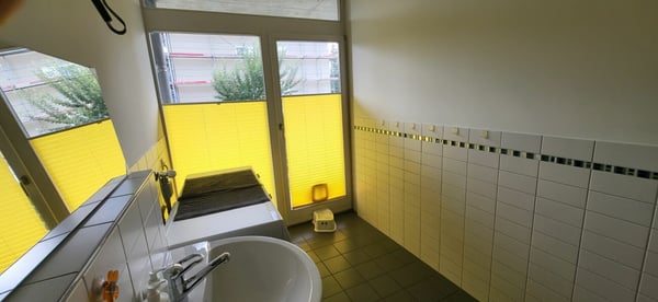 1.5-Zimmer-Unikat mit Charakter - Kein Einfamilienhaus wie jedes andere 42