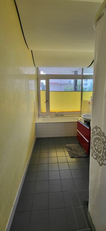 1.5-Zimmer-Unikat mit Charakter - Kein Einfamilienhaus wie jedes andere 47