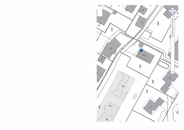 1.5-Zimmer-Unikat mit Charakter - Kein Einfamilienhaus wie jedes andere 10