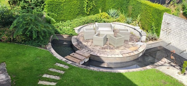 1.5-Zimmer-Unikat mit Charakter - Kein Einfamilienhaus wie jedes andere 59