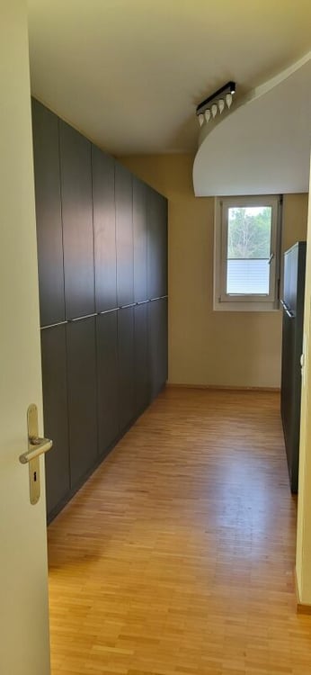 1.5-Zimmer-Unikat mit Charakter - Kein Einfamilienhaus wie jedes andere 45