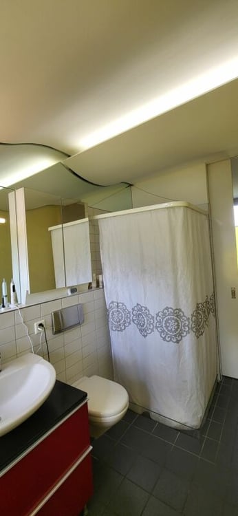 1.5-Zimmer-Unikat mit Charakter - Kein Einfamilienhaus wie jedes andere 48