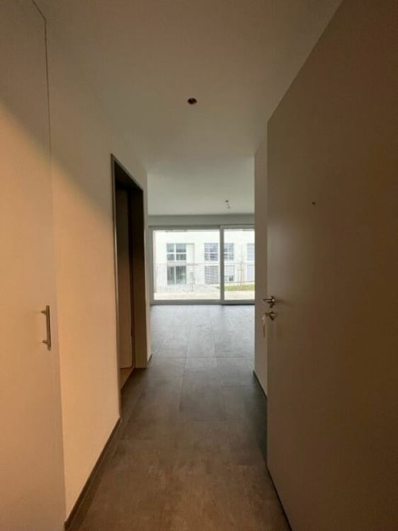 Moderne 1.5 Zimmerwohnung mit Balkon in Brugg 5