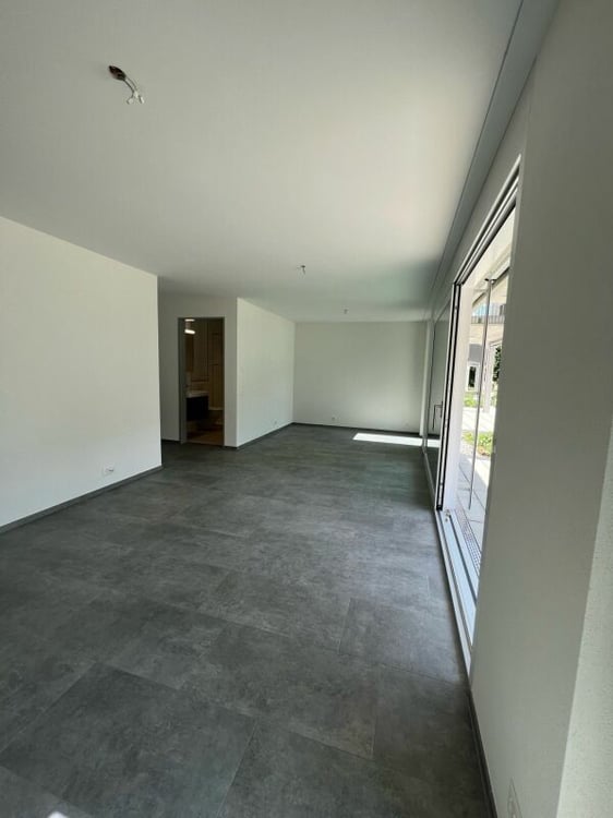 Moderne 1.5 Zimmerwohnung mit Balkon in Brugg 6