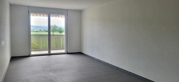 Mehr als nur Wohnen - Altersgerecht & hochwertig! 5