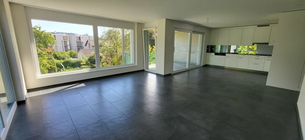Hunzenschwil