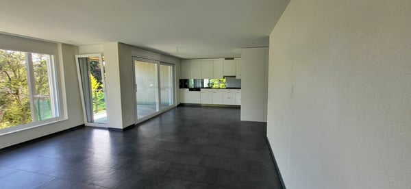 Hunzenschwil