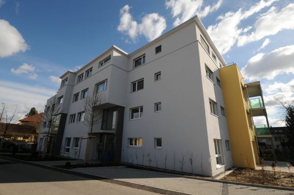 Hunzenschwil, Aargau